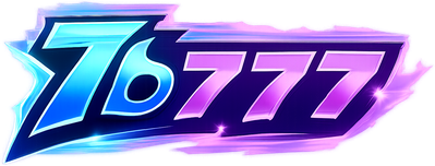 7b777 লোগো